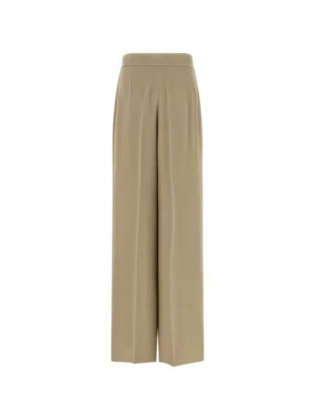 Pantaloni Max Mara