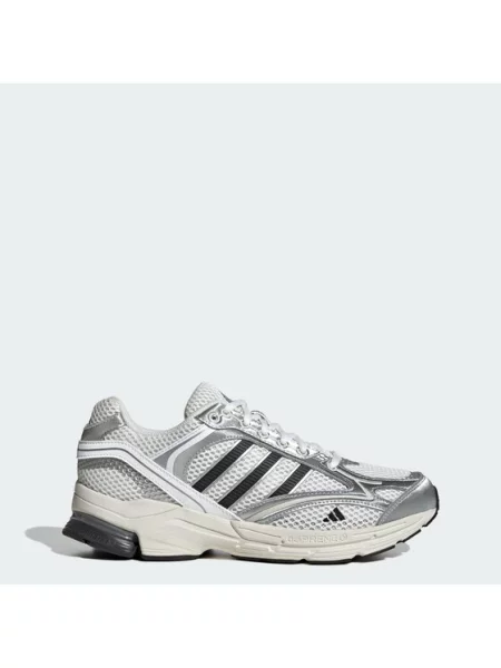 Adidas Sportcipők Spiritain Trainers Színes fehér