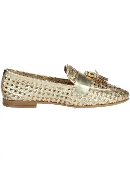 Pantofi Frau