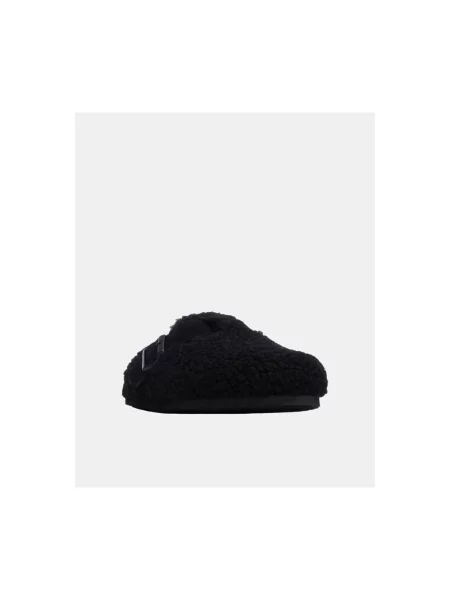 Pantofi Xti negru