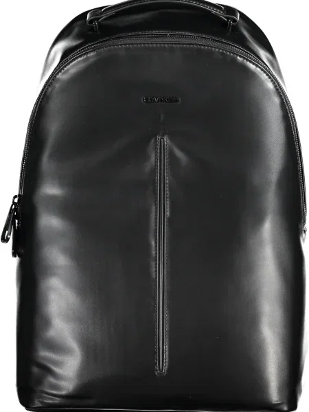 Раница Calvin Klein черно