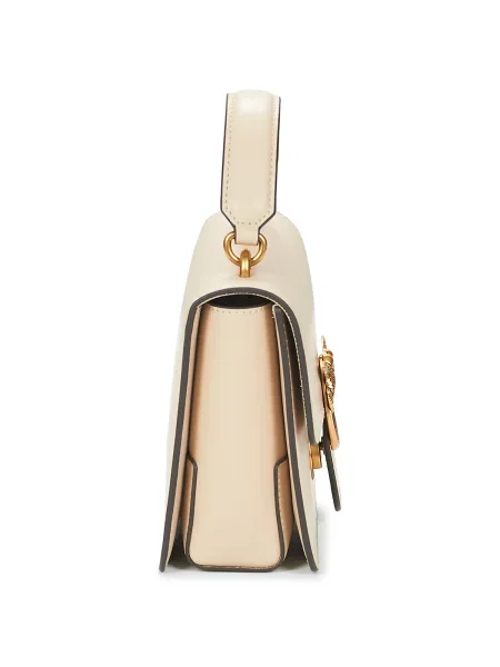 Mini top Pinko mini bej