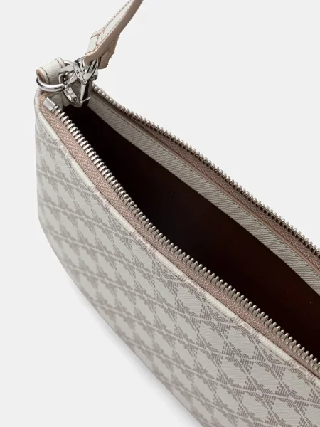 Сумочка Emporio Armani