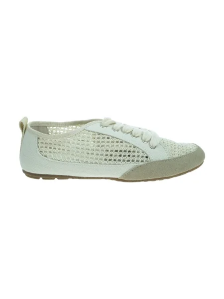 EMU Australia Sneakers Carlo bej