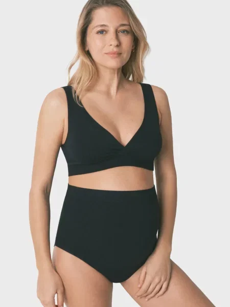 Труси Women'secret чорні