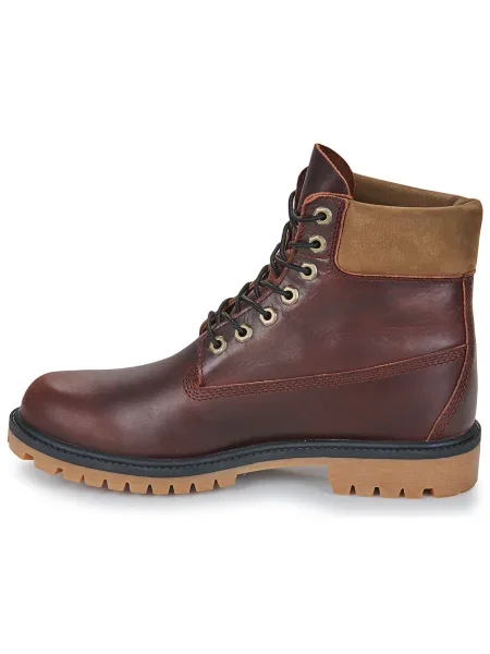 Tenisky Timberland