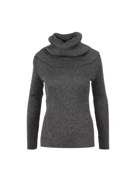 Golf golf Alberta Ferretti