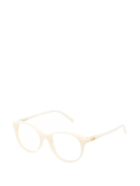 Слънчеви очила Valentino Garavani Eyewear