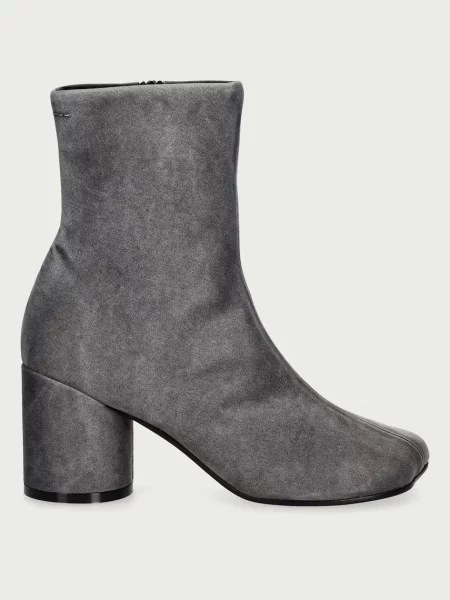 Ботильоны Mm6 Maison Margiela