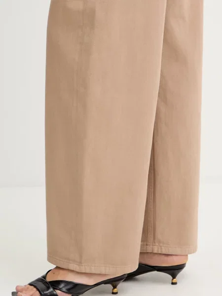 Twinset farmer bézs