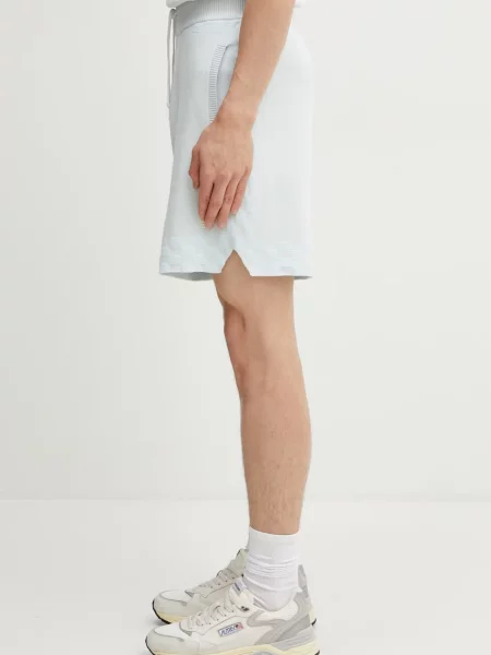 Cămașă Filling Pieces
