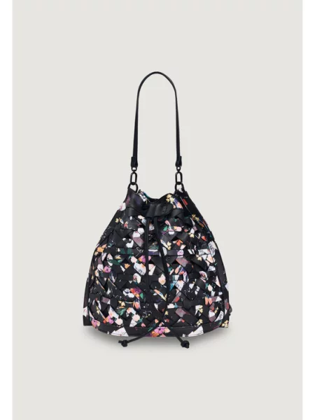 Рюкзак Desigual чорний