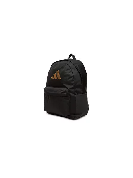 Kuprinės adidas C-CLSC BARS BP juoda