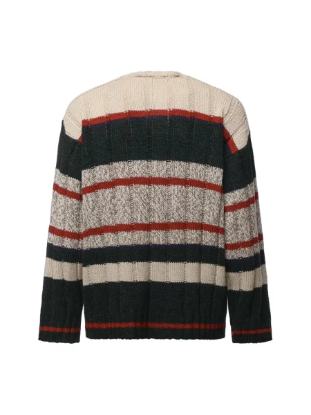 Sweter Golden Goose