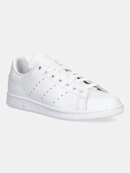 Adidas Originals Stan Smith sneakers pentru femei alb