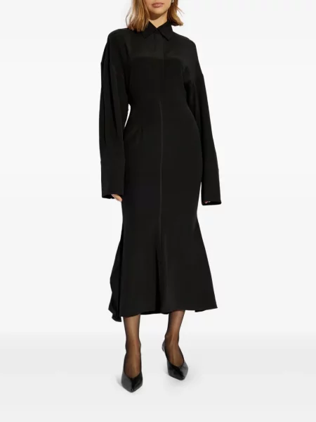 Rochie Sportmax de costum negru
