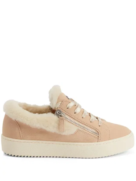 Sneakerși Giuseppe Zanotti