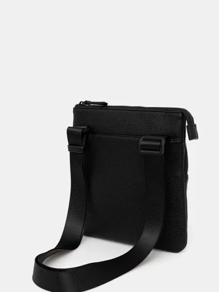 Сумка Armani Exchange