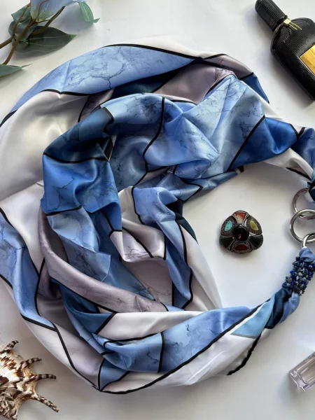 Платок Myscarf