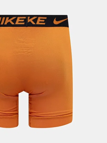 Боксеры Nike