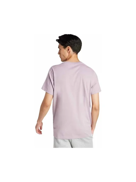 Tricou Adidas violet