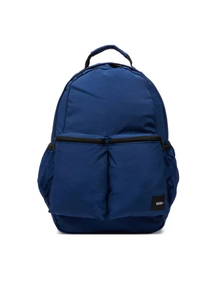 Vans Nahrbtnik modra