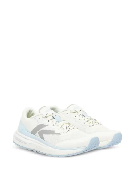 Top Keen Footwear biały