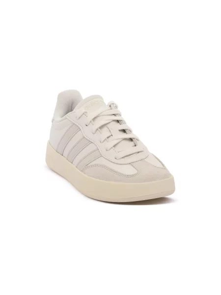 Pantofi Adidas negru