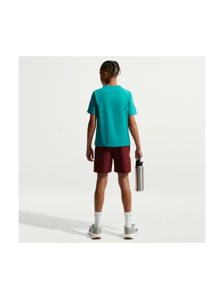 Tricou copii Nike