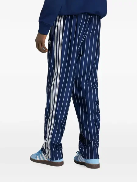 Pantaloni Adidas negru