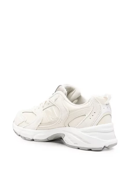 Sneakersy dziecięce New Balance 530