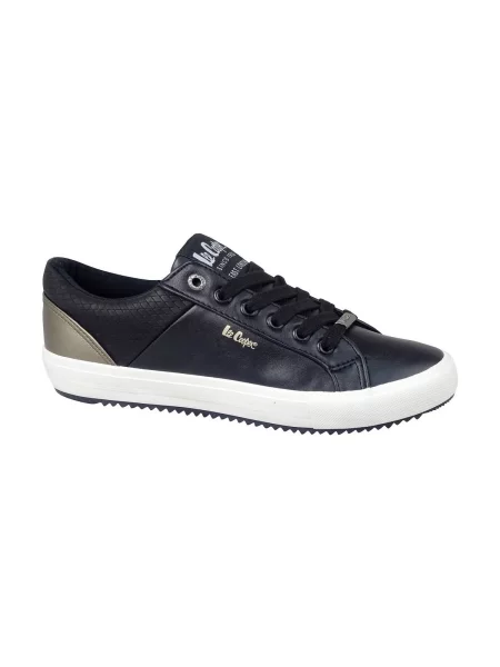 Tenisice Lee Cooper