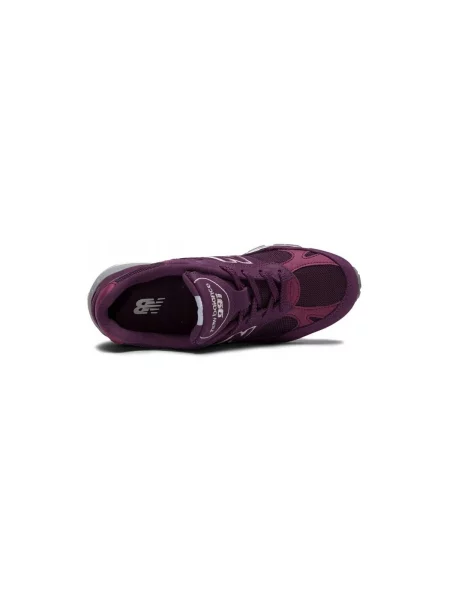 Pantofi New Balance gri