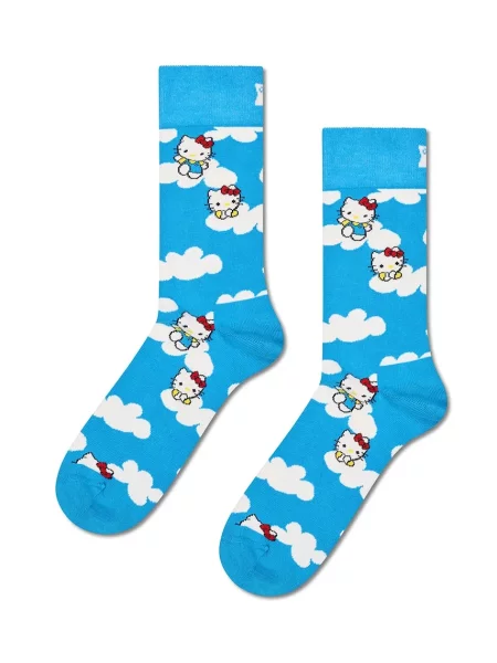 Носки Happy Socks