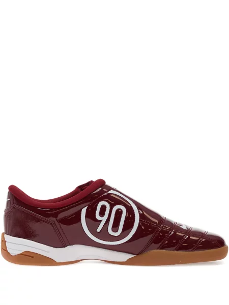 Чанта Nike черно