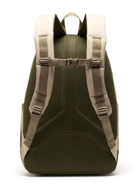 Рюкзак Herschel