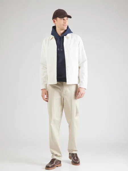 Geacă Polo Ralph Lauren