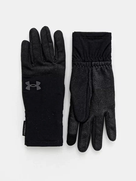 Ръкавици Under Armour мъжки черно