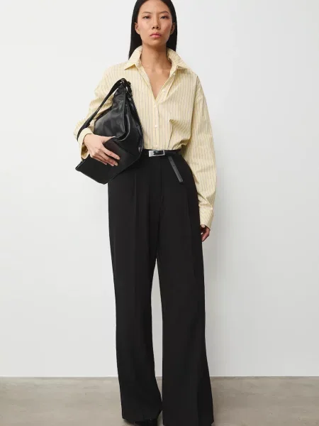 Рубашка Medicine