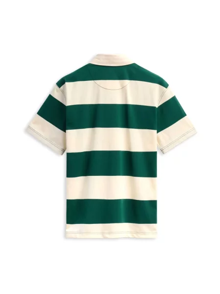 Koszulka polo Sebago