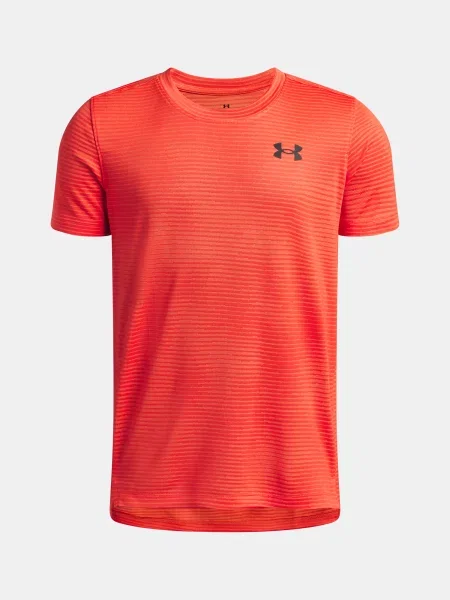 Tricou copii Under Armour