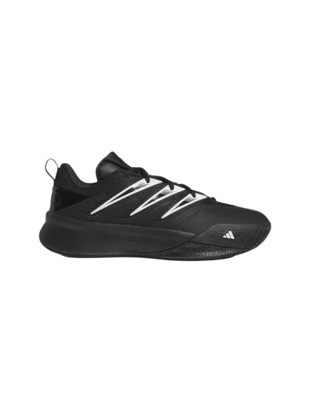 Pantofi Adidas negru