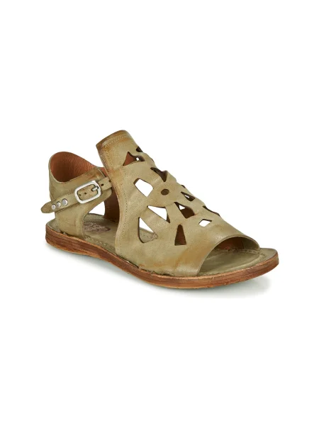 Sandale Airstep / A.s.98