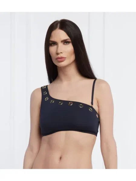 Michael Kors Bikini felső kék
