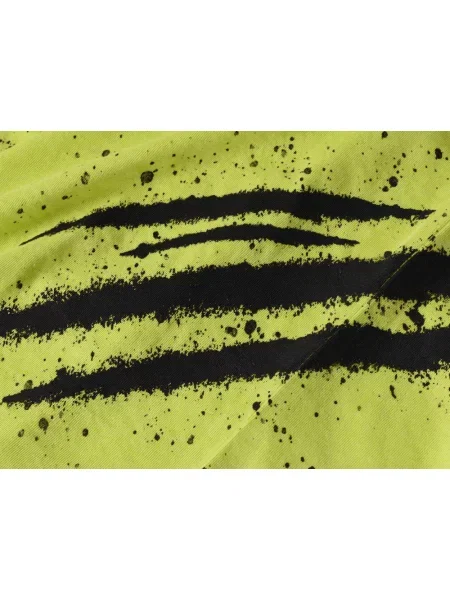 Tricou Plein Sport negru