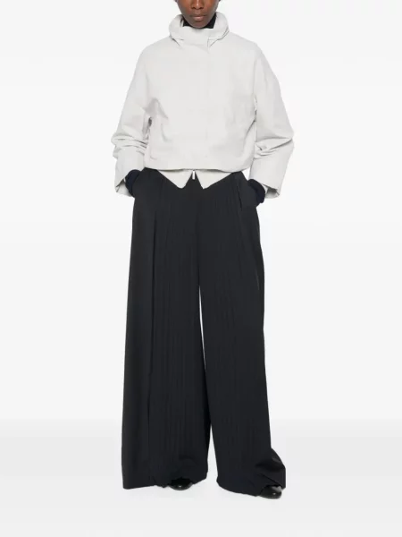 Geacă bomber Emporio Armani
