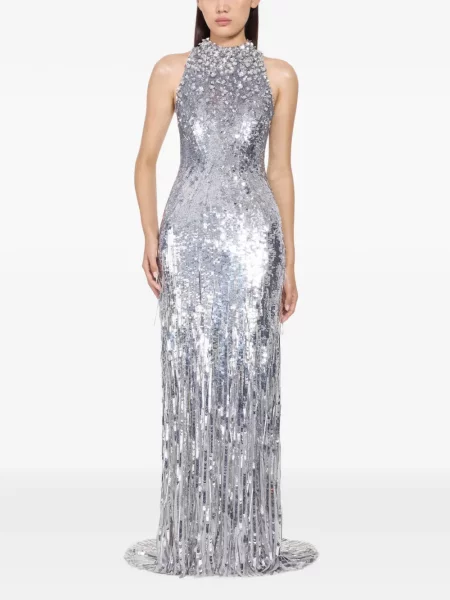 Rochie Jenny Packham