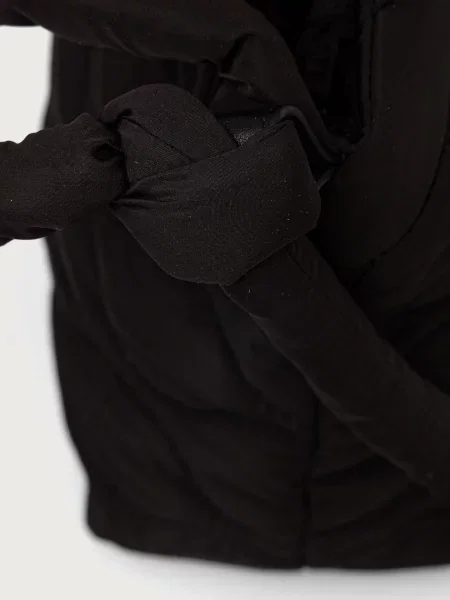 Blauer сумка крос-боді