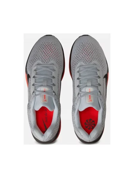 Tenisky Nike červená