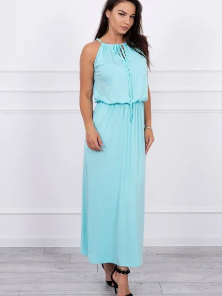 Rochie Kesi boho